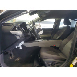 2023 TOYOTA CAMRY 4T1C11AK8PU128128 46641826
