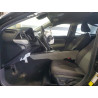 2023 TOYOTA CAMRY 4T1C11AK8PU128128 46641826