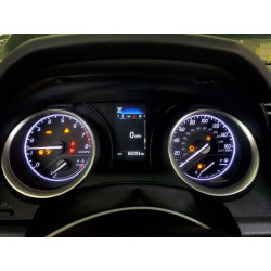 2023 TOYOTA CAMRY 4T1C11AK8PU128128 46641826