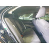 2023 TOYOTA CAMRY 4T1C11AK8PU128128 46641826