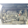 2023 TOYOTA CAMRY 4T1C11AK8PU128128 46641826