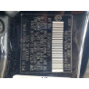 2023 TOYOTA CAMRY 4T1C11AK8PU128128 46641826
