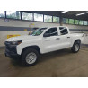 2025 CHEVROLET COLORADO 1GCPTBEK5S1245787 47800536