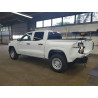 2025 CHEVROLET COLORADO 1GCPTBEK5S1245787 47800536