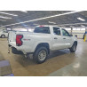 2025 CHEVROLET COLORADO 1GCPTBEK5S1245787 47800536