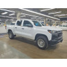 2025 CHEVROLET COLORADO 1GCPTBEK5S1245787 47800536