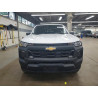 2025 CHEVROLET COLORADO 1GCPTBEK5S1245787 47800536