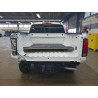 2025 CHEVROLET COLORADO 1GCPTBEK5S1245787 47800536