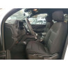 2025 CHEVROLET COLORADO 1GCPTBEK5S1245787 47800536