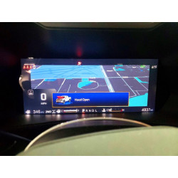 2025 CHEVROLET COLORADO 1GCPTBEK5S1245787 47800536