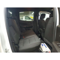 2025 CHEVROLET COLORADO 1GCPTBEK5S1245787 47800536