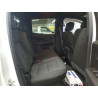 2025 CHEVROLET COLORADO 1GCPTBEK5S1245787 47800536