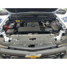 2025 CHEVROLET COLORADO 1GCPTBEK5S1245787 47800536