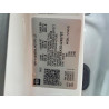 2025 CHEVROLET COLORADO 1GCPTBEK5S1245787 47800536