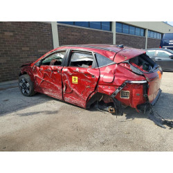 2024 HYUNDAI KONA KM8HB3AB9RU169420 48991636