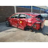 2024 HYUNDAI KONA KM8HB3AB9RU169420 48991636