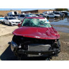2024 HYUNDAI KONA KM8HB3AB9RU169420 48991636