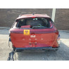 2024 HYUNDAI KONA KM8HB3AB9RU169420 48991636