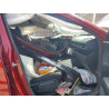 2024 HYUNDAI KONA KM8HB3AB9RU169420 48991636