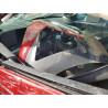2024 HYUNDAI KONA KM8HB3AB9RU169420 48991636