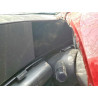 2024 HYUNDAI KONA KM8HB3AB9RU169420 48991636