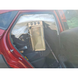 2024 HYUNDAI KONA KM8HB3AB9RU169420 48991636