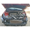 2024 HYUNDAI KONA KM8HB3AB9RU169420 48991636