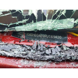 2024 HYUNDAI KONA KM8HB3AB9RU169420 48991636