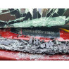 2024 HYUNDAI KONA KM8HB3AB9RU169420 48991636