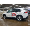 2021 TOYOTA RAV4 2T3P1RFV3MC253075 49380046