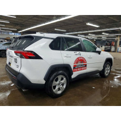 2021 TOYOTA RAV4 2T3P1RFV3MC253075 49380046
