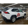 2021 TOYOTA RAV4 2T3P1RFV3MC253075 49380046