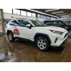 2021 TOYOTA RAV4 2T3P1RFV3MC253075 49380046
