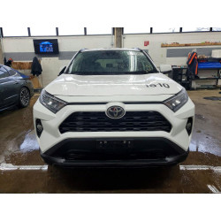 2021 TOYOTA RAV4 2T3P1RFV3MC253075 49380046