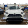 2021 TOYOTA RAV4 2T3P1RFV3MC253075 49380046