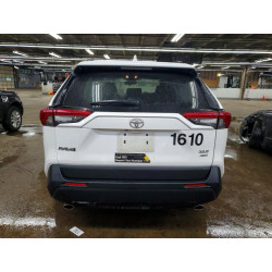 2021 TOYOTA RAV4 2T3P1RFV3MC253075 49380046