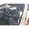 2021 TOYOTA RAV4 2T3P1RFV3MC253075 49380046