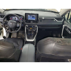 2021 TOYOTA RAV4 2T3P1RFV3MC253075 49380046