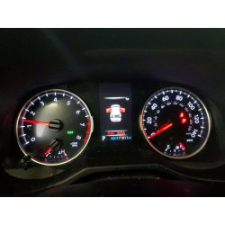 2021 TOYOTA RAV4 2T3P1RFV3MC253075 49380046