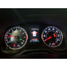2021 TOYOTA RAV4 2T3P1RFV3MC253075 49380046