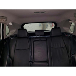2021 TOYOTA RAV4 2T3P1RFV3MC253075 49380046