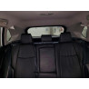 2021 TOYOTA RAV4 2T3P1RFV3MC253075 49380046