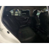 2021 TOYOTA RAV4 2T3P1RFV3MC253075 49380046