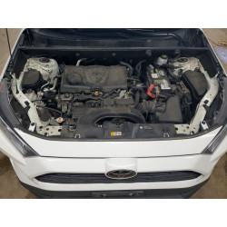 2021 TOYOTA RAV4 2T3P1RFV3MC253075 49380046