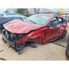 2025 HYUNDAI KONA KM8HB3AB0SU307433 49790256