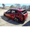 2025 HYUNDAI KONA KM8HB3AB0SU307433 49790256