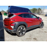 2025 HYUNDAI KONA KM8HB3AB0SU307433 49790256