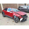 2025 HYUNDAI KONA KM8HB3AB0SU307433 49790256