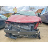 2025 HYUNDAI KONA KM8HB3AB0SU307433 49790256