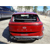 2025 HYUNDAI KONA KM8HB3AB0SU307433 49790256